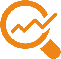 Valeur Ximor - Unmatched Instantaneous Market Perspectives