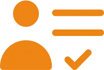 Valeur Ximor - Customizable alerts