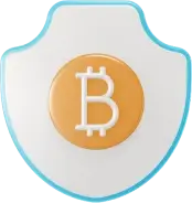 Valeur Ximor - Connect with Valeur Ximor to explore possibilities in Bitcoin, cryptocurrencies, and Contracts for Difference.