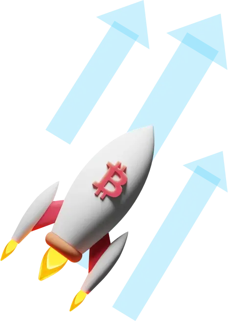 Valeur Ximor - Connect with Valeur Ximor to explore possibilities in Bitcoin, cryptocurrencies, and Contracts for Difference.