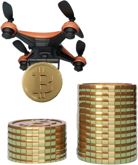 Valeur Ximor - 
                                Uncover the Benefits of a Distributed Financial System
                            