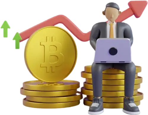 Valeur Ximor - 
                                Valeur Ximor: distinguishing fact from fiction
                            