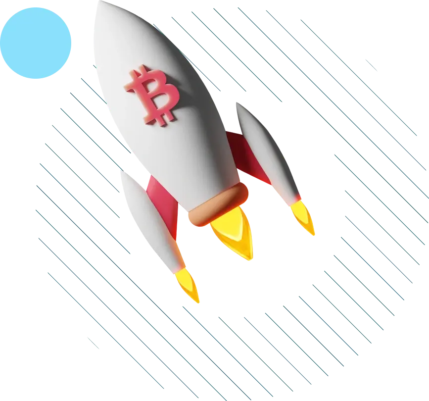 Valeur Ximor - Uncover the Genius of our team